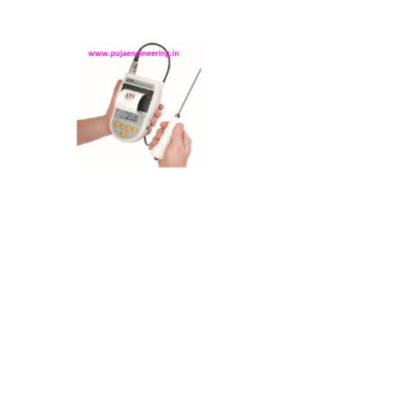 Delivery Temperature Recorder Tracking Deliveries Within Programble Limits