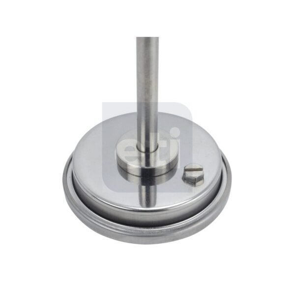 Heavy duty dial thermometers - Image 4