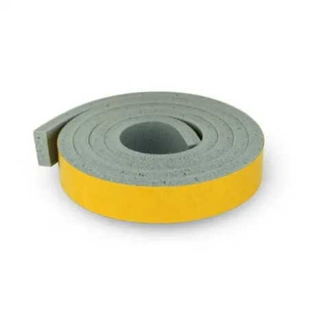 Sous Vide foam tape - 1 metre 600-470